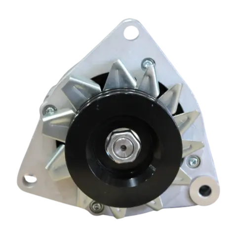 Alternador GL17.9343 - Agrale / Case / Massey Ferguson