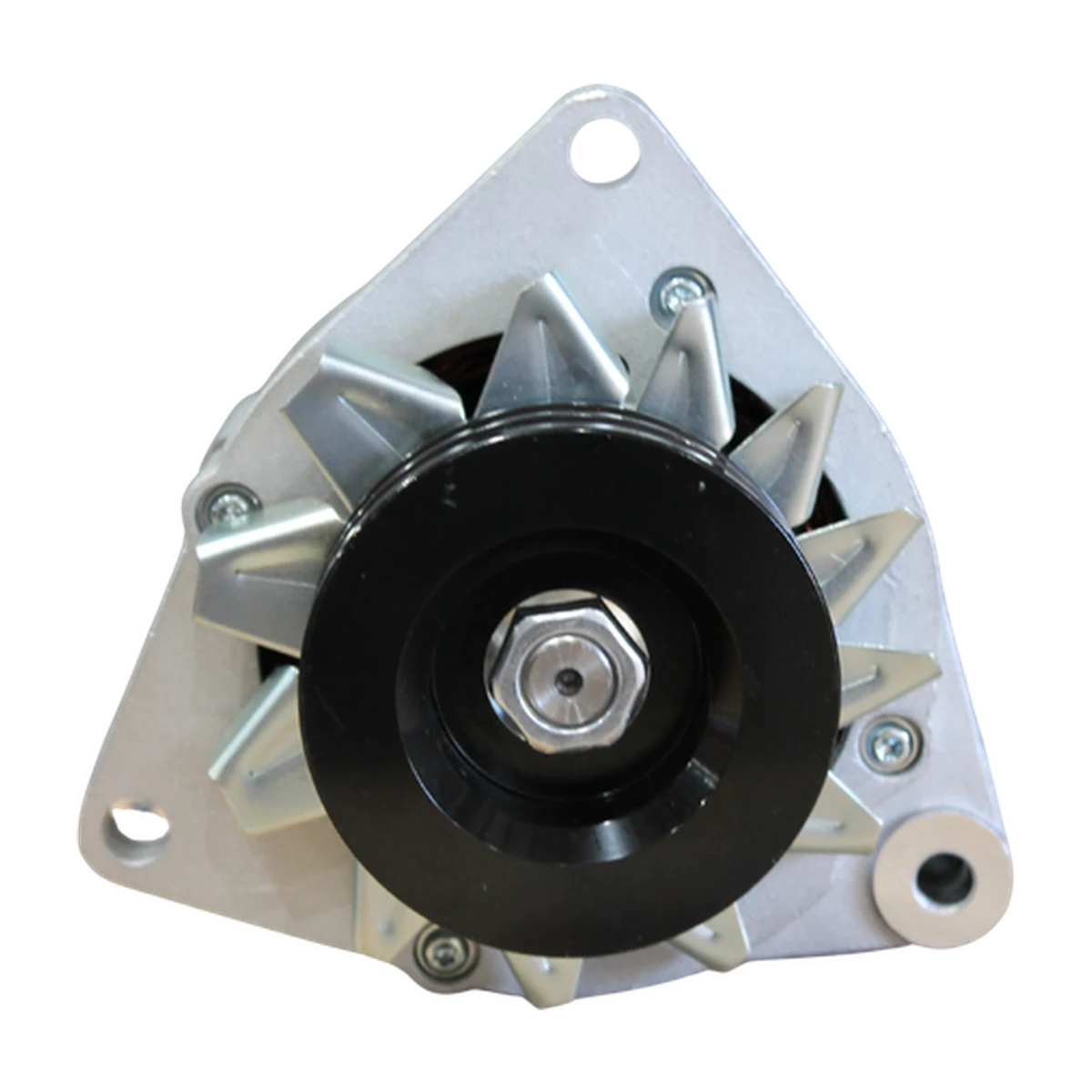 Alternador GL17.9343 - Agrale / Case / Massey Ferguson