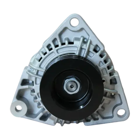 Alternador GL17.9362 - Mercedes-Benz BR300