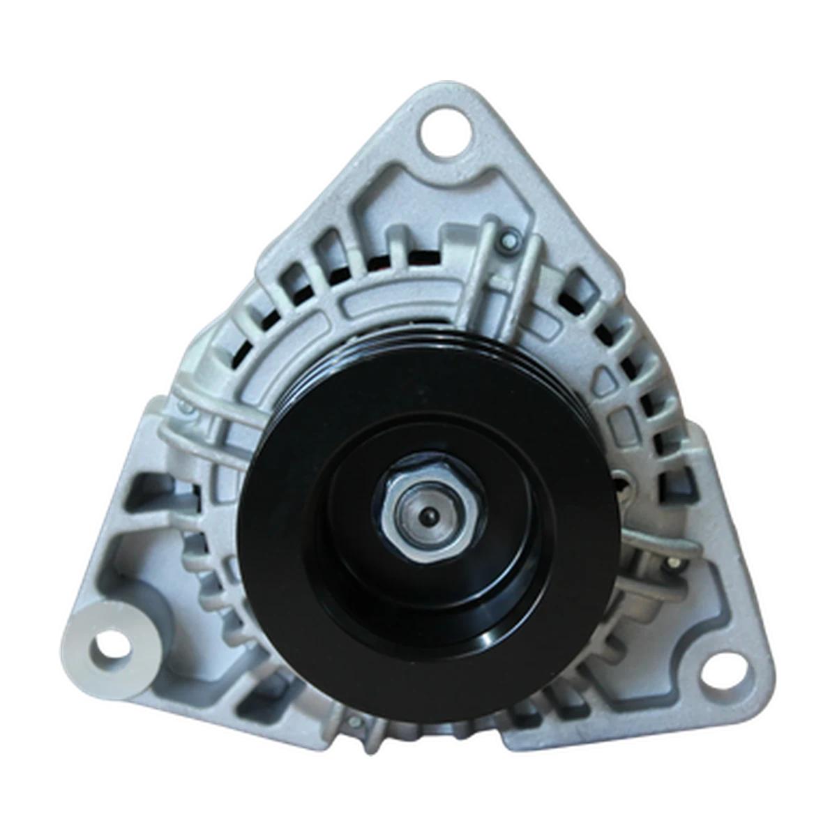 Alternador GL17.9362 - Mercedes-Benz BR300