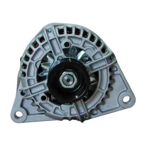 Alternador GL17.9510 - Case / Iveco / New Holland