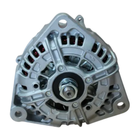 Alternador GL17.9518 - Volkswagen Constellation