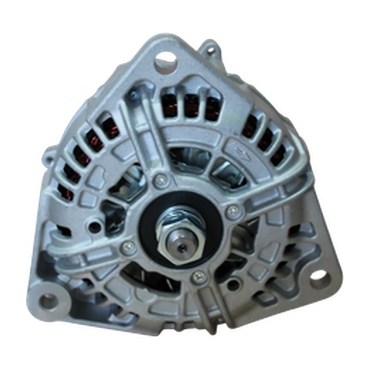 Alternador GL17.9518 - Volkswagen Constellation