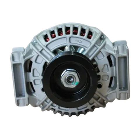 Alternador GL17.9529 - Scania Séries P