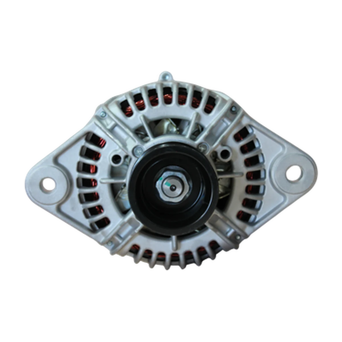 Alternador GL17.9536 - Caminhão Volvo FH