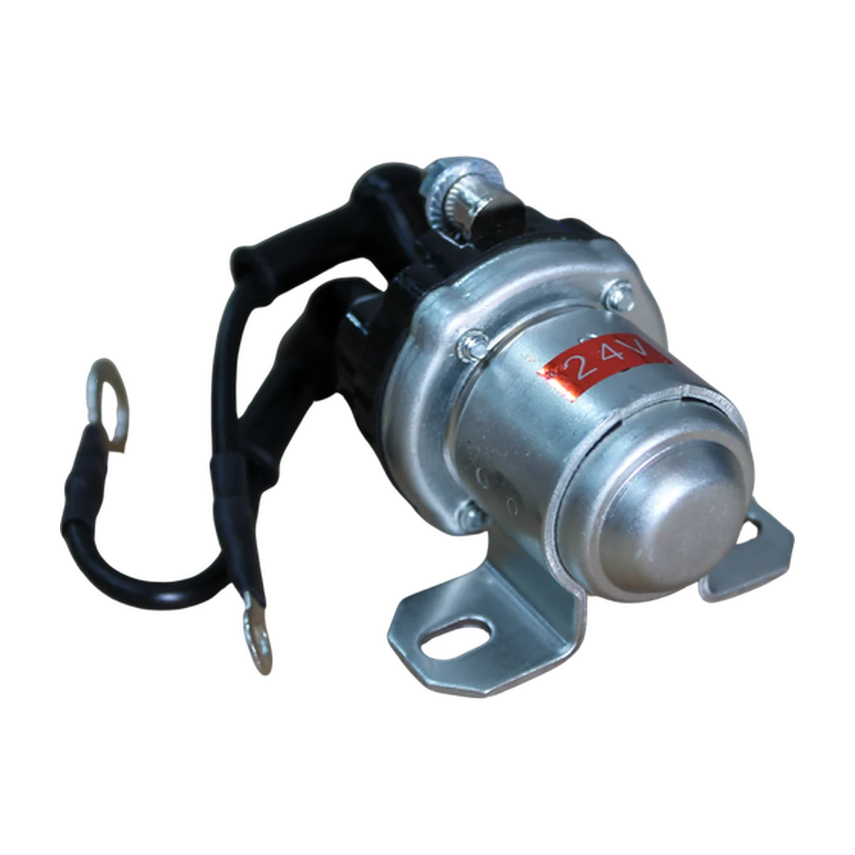 Relé de partida GL19.0409 - Case / Mercedes-Benz / New Holland