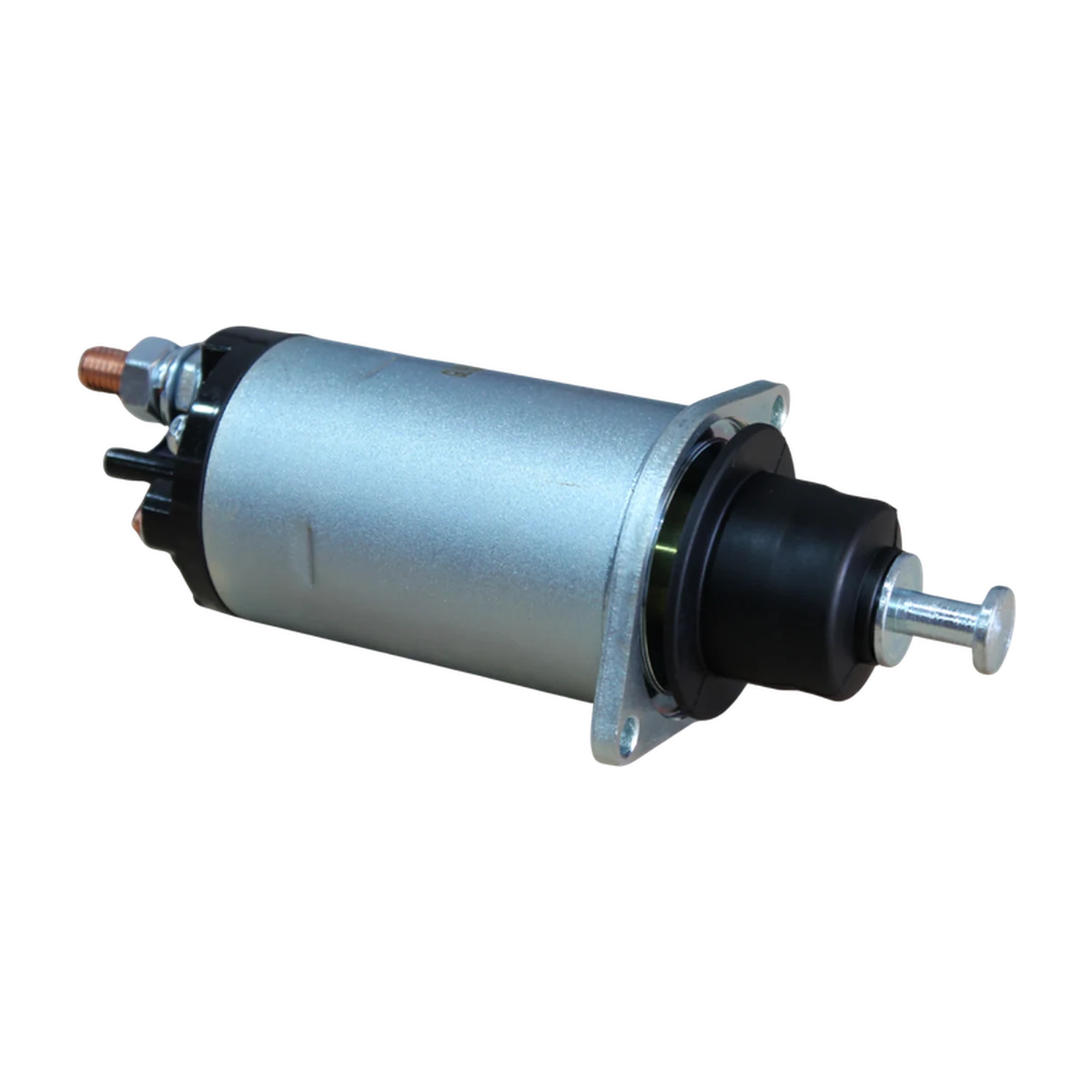 Relé de partida GL19.0818 - Case / Ford / Volkswagen