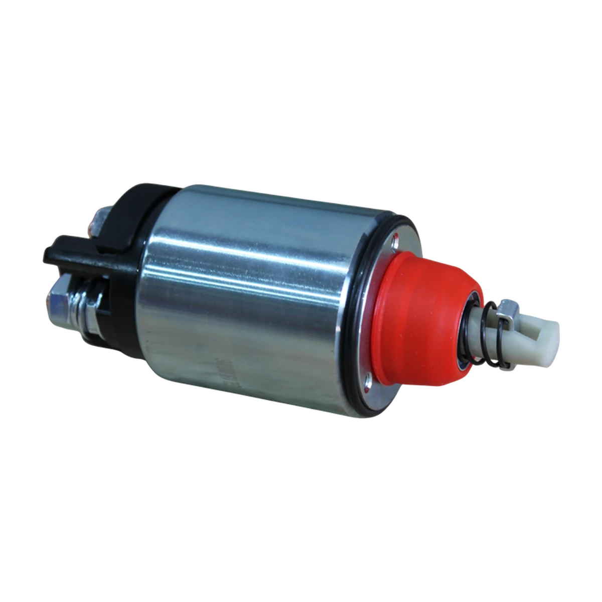 Relé de partida GL19.0826 - Case / JCB / Massey Ferguson